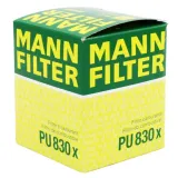 filtr-paliwa-pu-830-x-rodzaj-filtra-paliwa-wklad