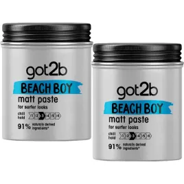 2x-pasta-do-wlosow-matujaca-modelujaca1-got2b-beach-boy-utrwalenie-poziom-3