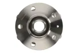 piasta-kola-r-b017f1