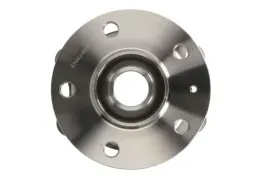 piasta-kola-r-b017f1