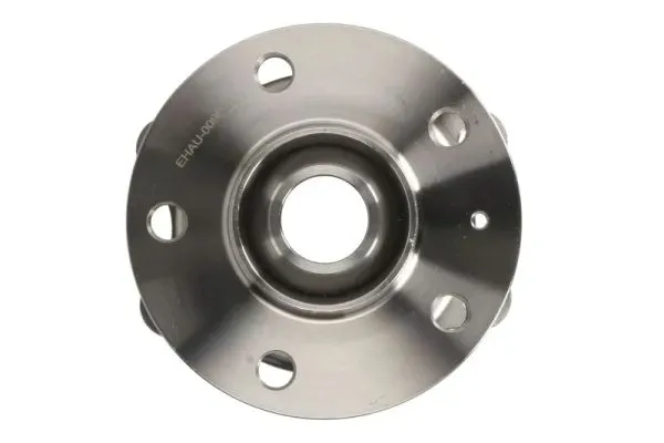 piasta-kola-r-b017f1