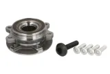 piasta-kola-r-b017f1-stan-nowy