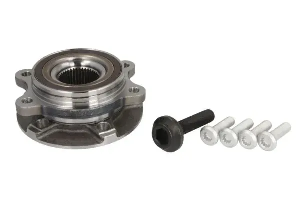 piasta-kola-r-b017f1-stan-nowy
