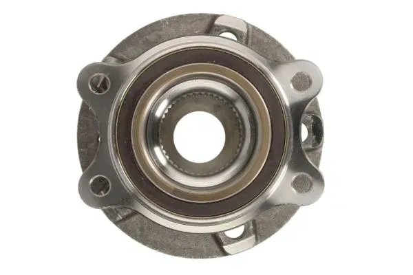 piasta-kola-r-b017f1-producent-czesci-bta