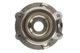 piasta-kola-r-b017f1-producent-czesci-bta