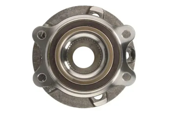 piasta-kola-r-b017f1-typ-samochodu-samochody-osobowe