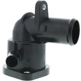termostat-srodka-chlodzacego-756-82k