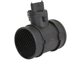 czujnik-masy-powietrza-lm1002