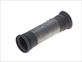 rura-wydechowa-53170