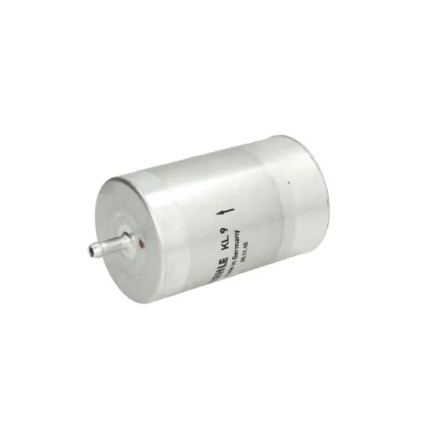 filtr-paliwa-kl-9-numer-katalogowy-oryginalu-bmw-1268231-bmw-1270038-bmw-13321268231-bmw-13321270038-bmw-13329063165-bmw-9063165-gmc-25067059-nissan-1640070j00-peugeot-156713-peugeot-156778-peugeot-9153580680-peugeot-91535807-peugeot-e145069-renault-4055020005-renault-7700680162-renault-7700680167-renault-7700741993-renault-7700742386-renault-7711130026-renault-8671002341