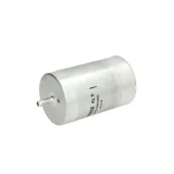 filtr-paliwa-kl-9-numer-katalogowy-oryginalu-bmw-1268231-bmw-1270038-bmw-13321268231-bmw-13321270038-bmw-13329063165-bmw-9063165-gmc-25067059-nissan-1640070j00-peugeot-156713-peugeot-156778-peugeot-9153580680-peugeot-91535807-peugeot-e145069-renault-4055020005-renault-7700680162-renault-7700680167-renault-7700741993-renault-7700742386-renault-7711130026-renault-8671002341