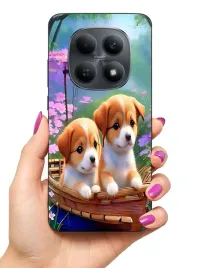 etui-case-do-xiaomi-redmi-note-15-15-5g-psy-pieski-slodziaki