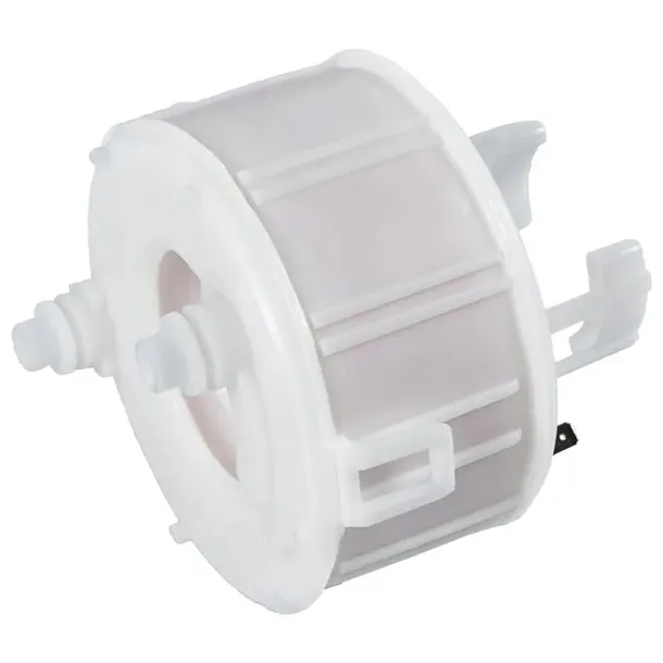 filtr-paliwa-adg02404-jakosc-czesci-zgodnie-z-gvo-q-oryginal-z-logo-producenta-czesci-oem-oes