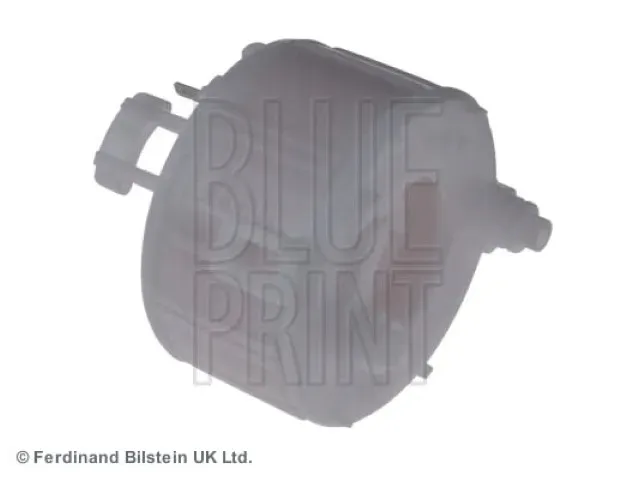 filtr-paliwa-adg02404-numer-katalogowy-oryginalu-dodge-31112-1r000-hyundai-31112-1r000-kia-31112-1r000