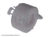 filtr-paliwa-adg02404-numer-katalogowy-oryginalu-dodge-31112-1r000-hyundai-31112-1r000-kia-31112-1r000