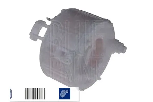 filtr-paliwa-adg02404-stan-nowy-typ-samochodu-samochody-osobowe