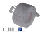 filtr-paliwa-adg02404-stan-nowy-typ-samochodu-samochody-osobowe