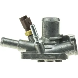 termostat-srodka-chlodzacego-757-80k
