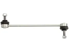 lacznik-wspornik-stabilizatora-tc1305