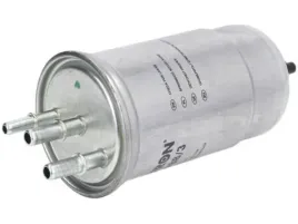 filtr-paliwa-pp-988-3