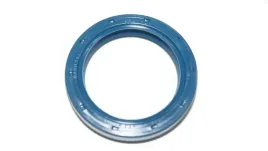 uszczelniacz-walka-przekladni-kierownicz-12011143b