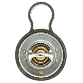 termostat-srodka-chlodzacego-449-88k