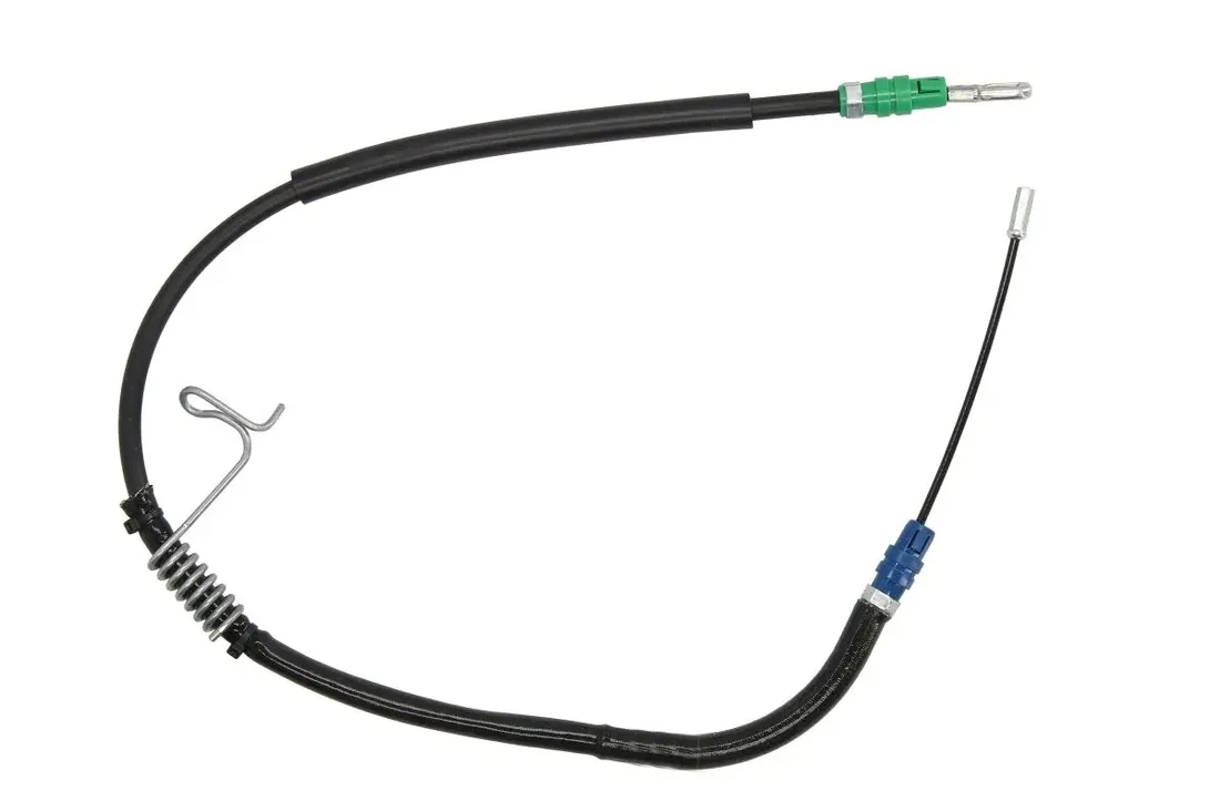 linka-hamulca-postojowego-1-987-482-819