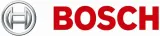 linka-hamulca-postojowego-1-987-482-819-jakosc-czesci-zgodnie-z-gvo-q-oryginal-z-logo-producenta-czesci-oem-oes