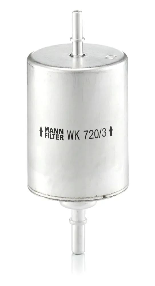 filtr-paliwa-wk-720-3