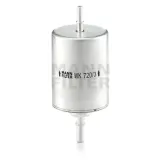 filtr-paliwa-wk-720-3-stan-nowy