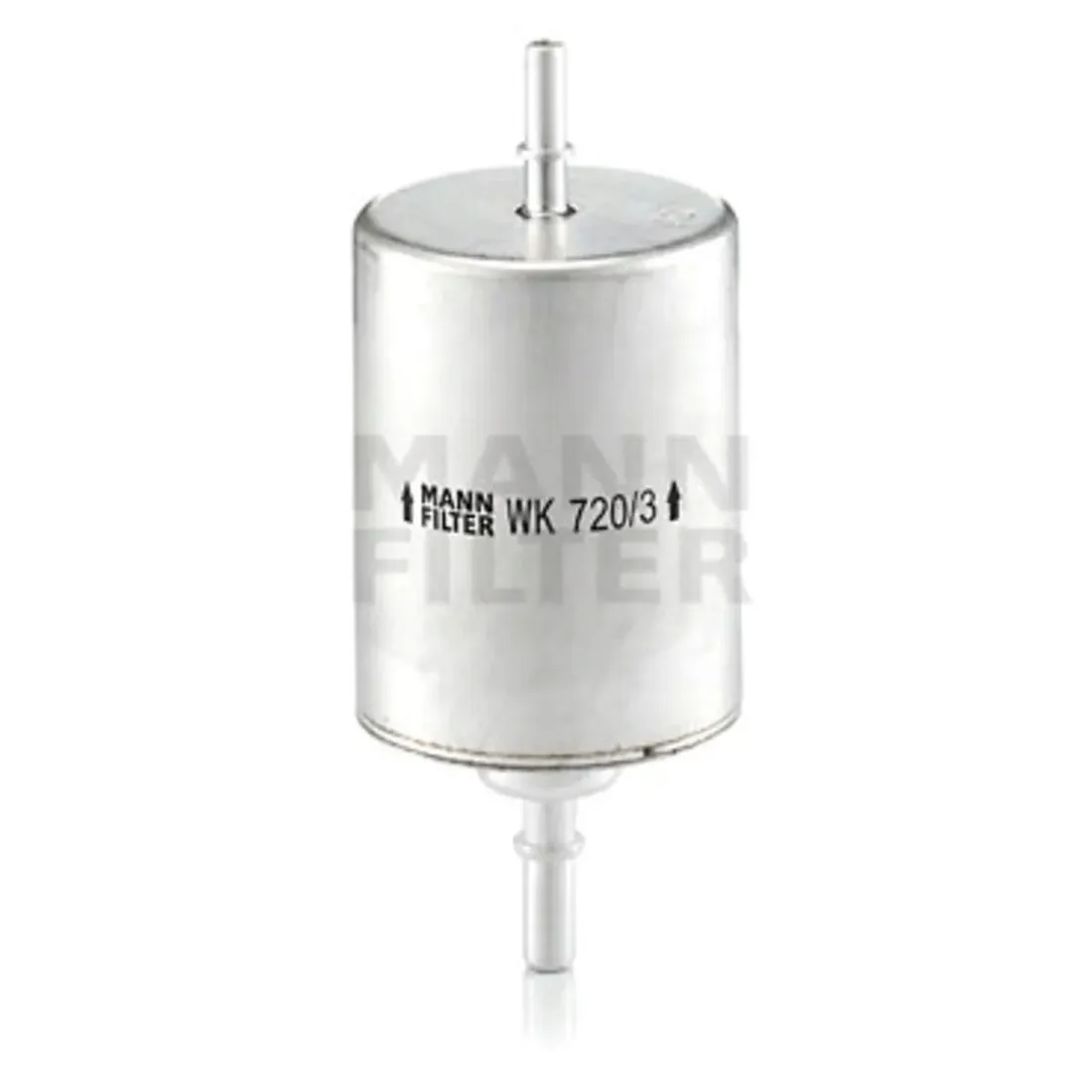 filtr-paliwa-wk-720-3-stan-nowy
