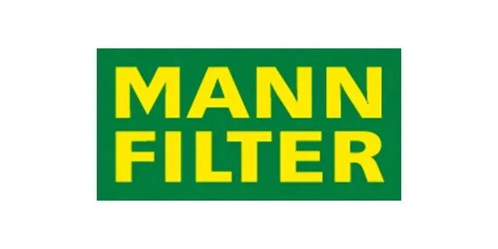 filtr-paliwa-wk-720-3-jakosc-czesci-zgodnie-z-gvo-q-oryginal-z-logo-producenta-czesci-oem-oes