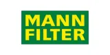 filtr-paliwa-wk-720-3-jakosc-czesci-zgodnie-z-gvo-q-oryginal-z-logo-producenta-czesci-oem-oes