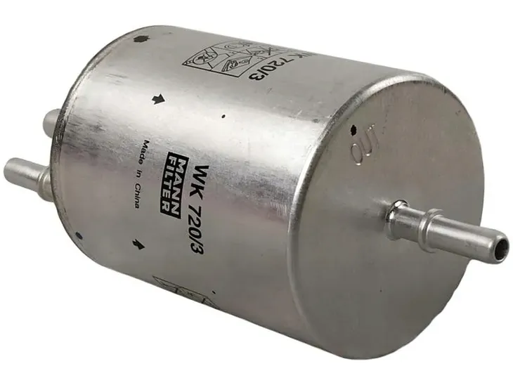 filtr-paliwa-wk-720-3-waga-z-opakowaniem-0-311-kg
