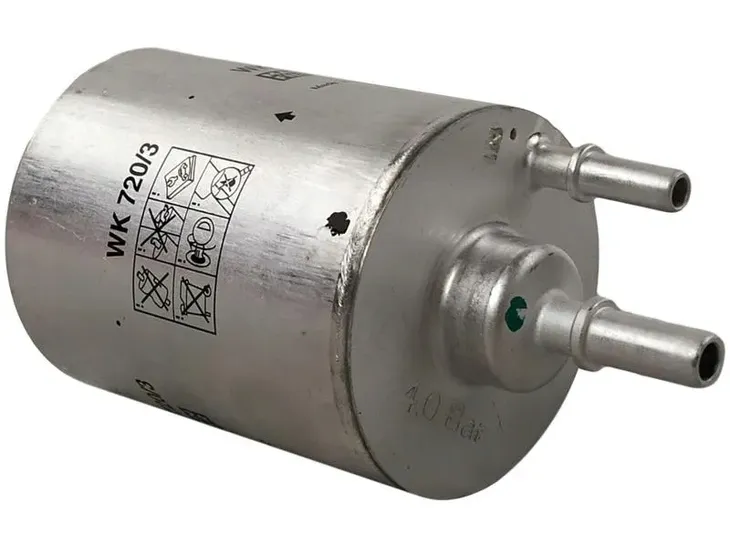 filtr-paliwa-wk-720-3-numer-katalogowy-oryginalu-vag-4f0-201-511-vag-4f0-201-511-b-vag-4f0-201-511-d