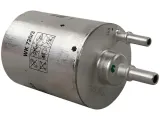 filtr-paliwa-wk-720-3-numer-katalogowy-oryginalu-vag-4f0-201-511-vag-4f0-201-511-b-vag-4f0-201-511-d