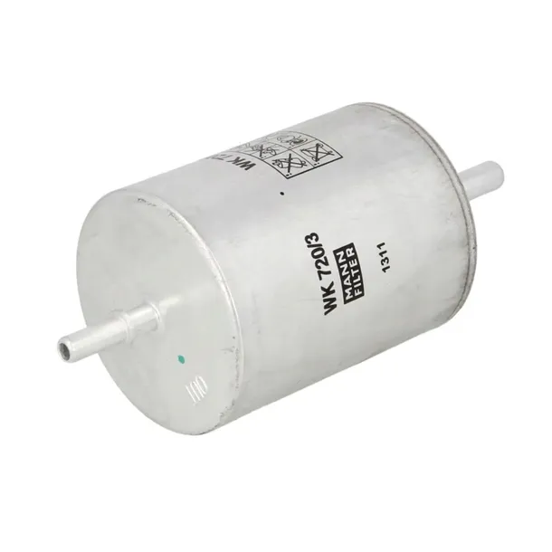 filtr-paliwa-wk-720-3-rodzaj-filtra-paliwa-przewodowy