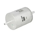 filtr-paliwa-wk-720-3-rodzaj-filtra-paliwa-przewodowy