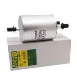 filtr-paliwa-wk-720-3-srednica-wewnetrzna-8-mm