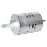 filtr-paliwa-wk-720-3-wersja-europejska