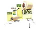 filtr-paliwa-wk-720-3-stan-nowy-producent-czesci-mann-filter