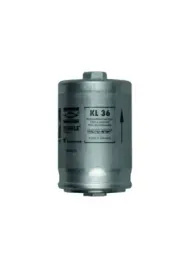 filtr-paliwa-kl-36
