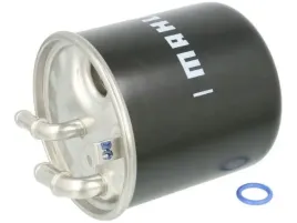 filtr-paliwa-kl-723d