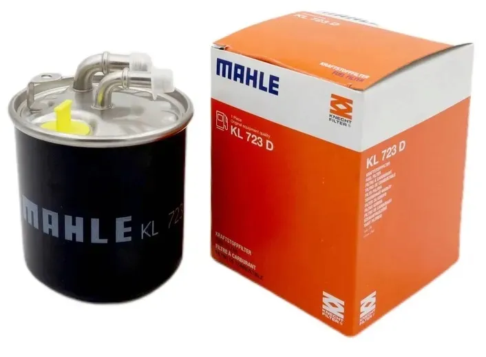 filtr-paliwa-kl-723d-stan-nowy