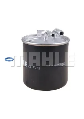 filtr-paliwa-kl-723d-waga-z-opakowaniem-2-kg