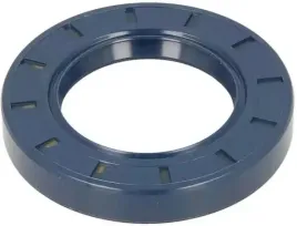uszczelniacz-walka-manualnej-skrzyni-bie-12000504b