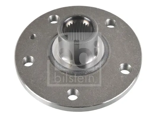 piasta-kola-172411-stan-nowy