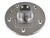 piasta-kola-172411-stan-nowy