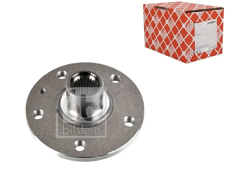 piasta-kola-172411-waga-produktu-2-384-kg