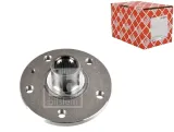 piasta-kola-172411-waga-produktu-2-384-kg